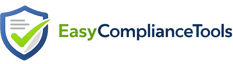 EasyComplianceTools