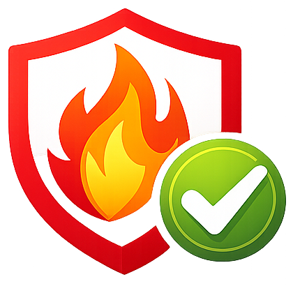 Fire Risk Assessment