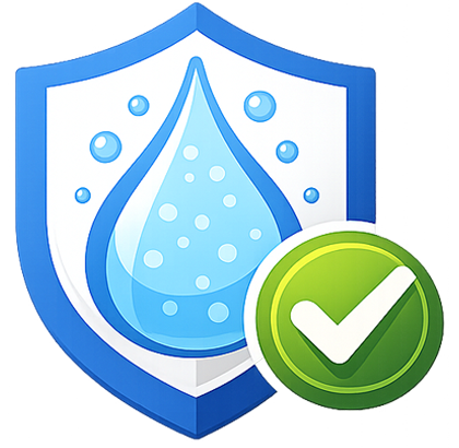 Legionella Risk Assessment